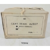 Image 1 : AMMO: 90X CENTURY ARMS 7.92MM / 8MM MAUSER  - BALL - SEALED