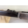 Image 8 : WINCHESTER MODEL 1876 NWMP CARBINE IN .45/75