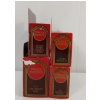 Image 2 : LOT OF 4 - MATCHBOX MODELS - INCL Y-27/1922 FODEN STEAM LORRY, ETC.