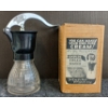 Image 2 : EMPIRE CREAM MAKER