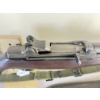 Image 3 : SPRINGFIELD M1 GARAND IN .30-06