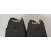 Image 4 : LOT OF 2 - GLOCK G22/35 .40 MAGAZINES W/ LOADER - PAL REQ. 