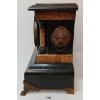 Image 4 : SETH THOMAS 8 DAY MANTEL CLOCK
