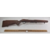 Image 1 : MOSSBERG STOCK