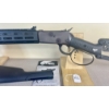 Image 3 : CITADEL LEVTAC-92 IN .44 MAG 