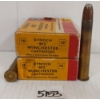 Image 1 : AMMO: 20X KYNOCH .405 WIN - 300GR - SOFT NOSE 