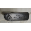Image 3 : LOT OF 2 - COLT .45 AUTO MAGS