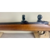 Image 2 : KIMBER MODEL 84 IN .221 REM FIREBALL