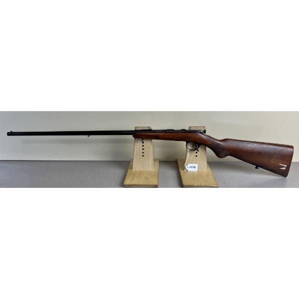 SIMSON MODEL PK IN .22 LR 