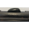 Image 14 : LOT OF 3 - WEAVER G6, B6 & B4 SCOPES