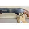 Image 2 : S&W EASTFIELD MODEL 916 IN 12 GA 