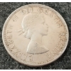 Image 2 : 1964 CDN DOLLAR COIN