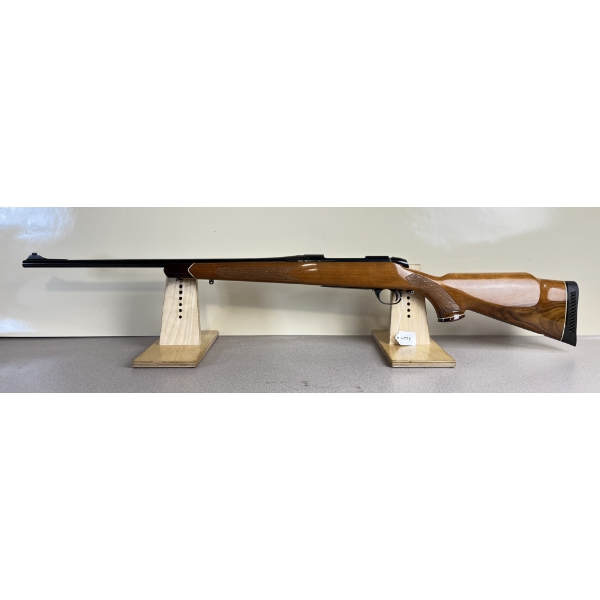 BSA MODEL CF2 IN 7MM REM MAG 