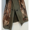 Image 5 : LOT OF 2 - XPS REALTREE CAMO JACKET & PANTS
