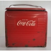 Image 4 : COCA-COLA PICNIC COOLER