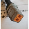 Image 3 : EMP DIAGNOSTICS SERVICE KIT