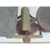 Image 4 : FAIRBANKS CAST COUNTER BALANCE SCALE