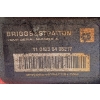 Image 4 : MTD BRIGGS & STRATTON GAS POWERED LAWN MOWER
