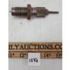 Image 1 : LYMAN .223REM SB RELOADING DIE