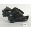 Image 3 : TRANSFORMATION - SIGNED - STONE