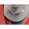 Image 2 : HORNADY .22 HORNET FL DIE SET
