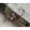 Image 2 : AGRI-VALUE TRAILER JACK