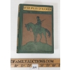 Image 1 : 1900's "IN THE WILDS OF FLORIDA" BY W. H. G. KINGSTON - HARDCOVER BOOK