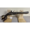 Image 2 : UNKNOWN FLINTLOCK IN ? 