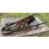 Image 2 : POST HOLE AUGER - 12 INCH