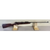 Image 2 : ROSS MODEL 1905 MKII SPORTER IN .303 BRIT