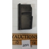 Image 1 : SAVAGE 99C MAGAZINE - .308 / .243 & .250