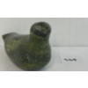 Image 5 : STONE CARVED SEAL BY UNKNOWN ARTIST