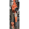 Image 2 : LEVER HOIST - 3 T