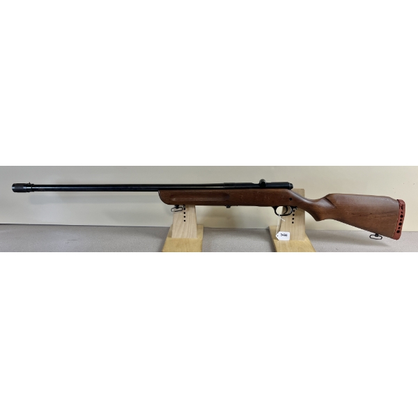 H&R ARMS CO. MODEL 349 GAMESTER IN 12GA 