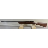 Image 1 : H&R ARMS CO. MODEL 349 GAMESTER IN 12GA 