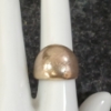 Image 4 : 10K GOLD FILLED RING