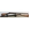 Image 4 : LOT OF 2 - PERCUSSION GUNS - NO PAL REQUIRED 