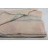 Image 3 : FELTED WOOL BLANKET