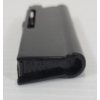 Image 3 : COOEY 64B .22 MAG