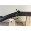 Image 4 : P. WEBLEY & SONS PERCUSSION SXS IN 12 GA BP
