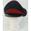 Image 1 : WOMEN'S OFFICERS CAP