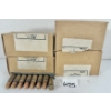 Image 1 : AMMO: 160X 7.62X25 MM TOKAREV - MILITARY FMJ