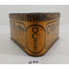 Image 2 : O-CEDAR MOP POLISH CAN