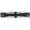 Image 1 : AIM 2-7X42MM RIFLESCOPE