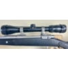 Image 2 : RUGER M77 MKII IN .30-06 SPRG