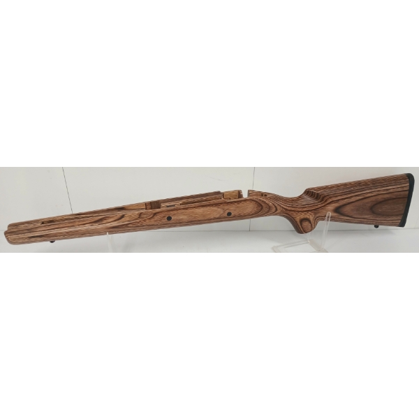BOYDS' STEVENS 200 / SAVAGE MOD 10(?) RIFLE STOCK