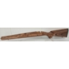 Image 1 : BOYDS' STEVENS 200 / SAVAGE MOD 10(?) RIFLE STOCK