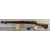 ENFIELD SMLE MKIII IN .303 BRITISH - DEACTIVATED
