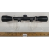Image 2 : UNMARKED 3-9X40 SCOPE