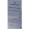 Image 3 : EMERSON MICRO MOTION CORIOLIS MASS FLOW SENSOR